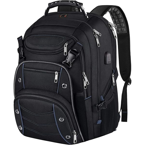 ◆MUCENT◆ Original Windfrappe Backpack Unisex P00000NS Amazon.com: Wenger Synergy Laptop Backpack, Fits 16 Inch